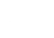 Eccentrix