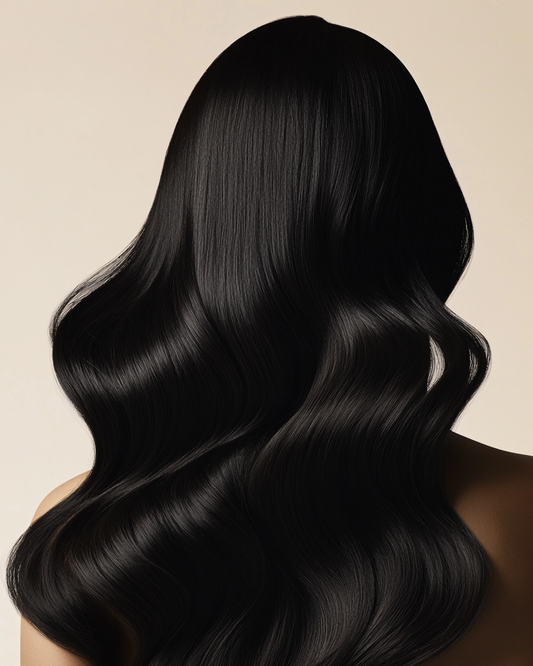 Eccentrix Raw Extensions